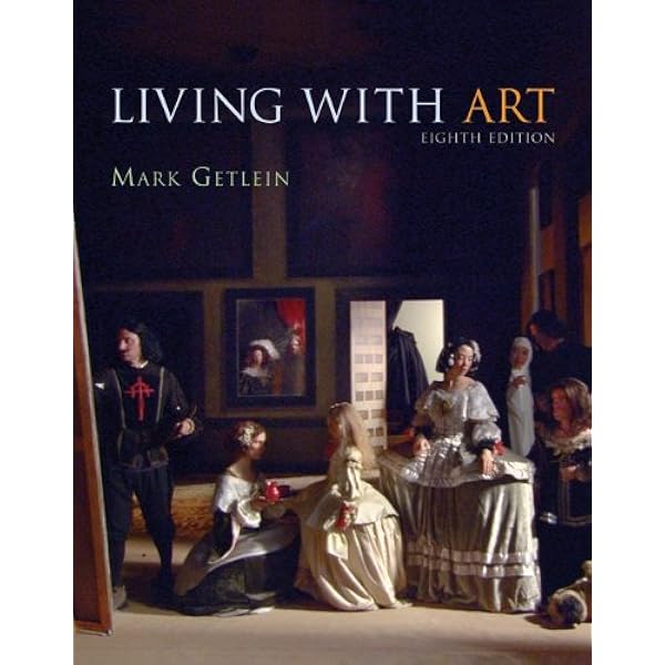 His Life and Art Elvgren 洋書 His Life and Art Elvgren 洋書 His Life and Art Elvgren 洋書