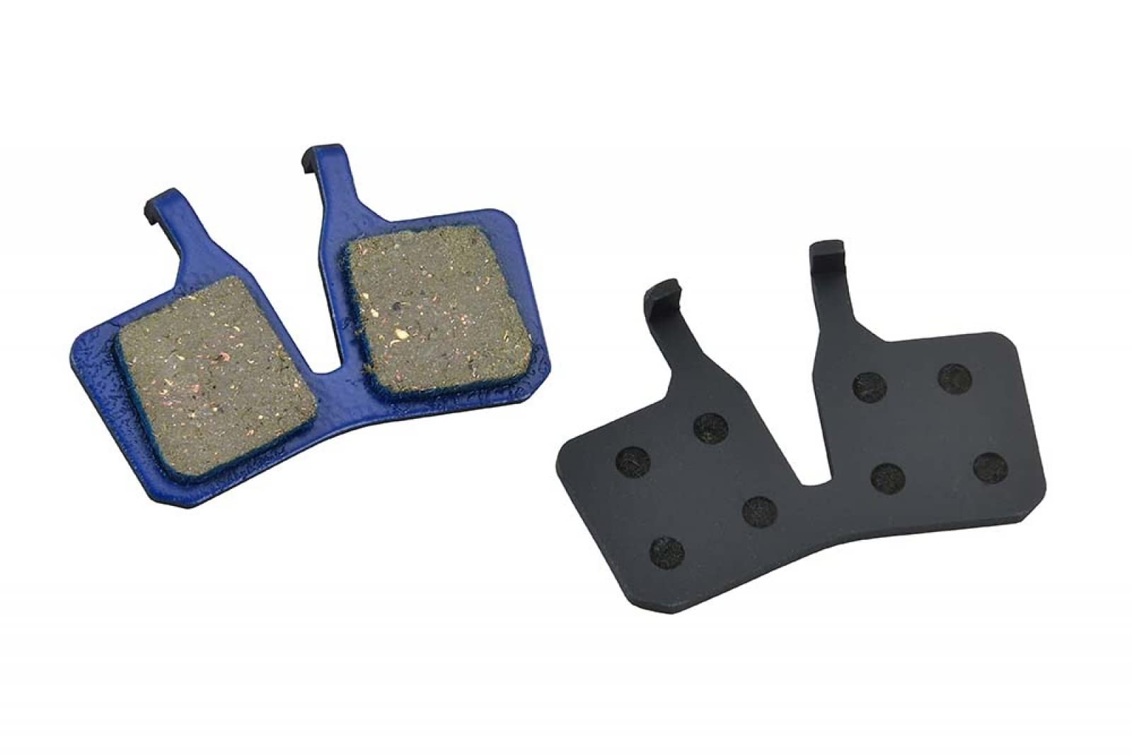 BRAKCO MAGURA MT5-7 4 PISTONS PADS