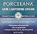 Porcelana Dark Spot Corrector Plus Moisturizer 3 oz