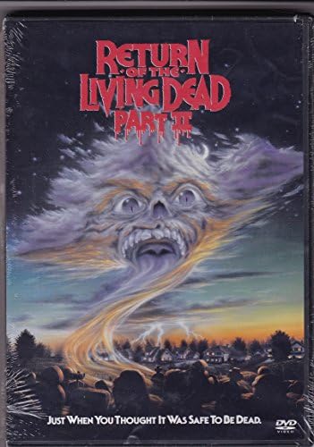 Amazon.com: George A. Romero's Survival of the Dead (Single-Disc