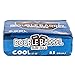 Double Barrel Surf Wax - Cool Water - 3 Pack