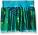 adidas Little Girls' Active Sport Skort, Green, 6