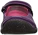 KEEN Tris MJ Shoe (Little Kid/Big Kid)