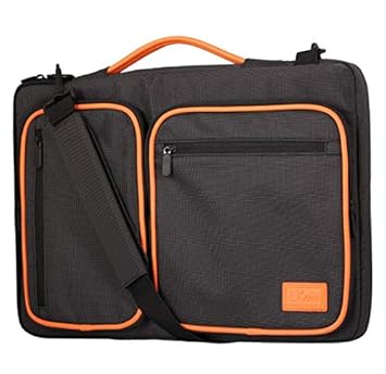 lxoice office laptop bags