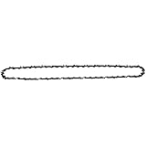 Greenworks 16-Inch Chainsaw Chain 2904402