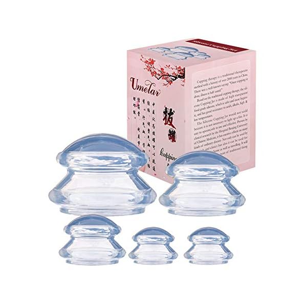 cellulite coppettazione