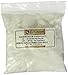 PMP C0-NJLU-YBF7 Diammonium Phosphate 99% 1 Lb Bag