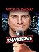 Nick Di Paolo: Raw Nerve