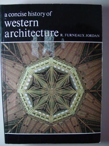 A World History of Architecture, 2nd edition: Michael Fazio
