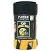 Green Bay Packers fleece blanket (50 x 60 inches) by Northwest