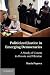 Politicized Justice in Emerging Democracies: A Study of Courts in Russia and Ukraine - Book by Maria Popova