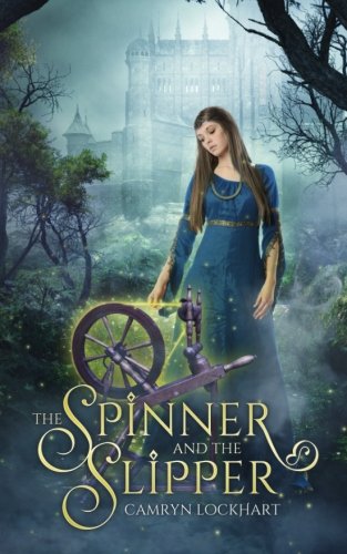 The Spinner and the Slipper