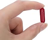 Nunafey Fake Blood Capsules 6pk for Theater Film Special Effects Makeup view 8