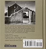 Image de Ansel Adams: The National Parks Service Photographs