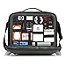 Cocoon MCP3302GF Graphite 15