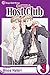 Ouran High School Host Club, Vol. 3 by Bisco Hatori