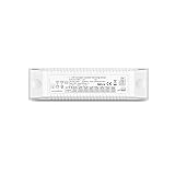 Power Supply 01-10V dimming LED Driver Constant