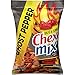 Chex Mix Ghost Pepper, 8.75 oz