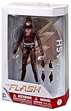 The Flash Action Figure by DC Collectibles for the CW TV show