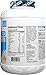 Evlution Nutrition Stacked Protein Protein Powder with 25 Grams of Protein, 5 Grams of BCAA’s and 5 Grams of Glutamine (4 LB, Chocolate Decadence)