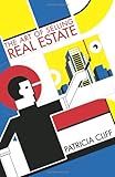 The Art of Selling Real Estate