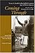 Coming Through: Voices of a South Carolina Gullah Community from WPA Oral Histories