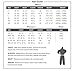 Frogg Toggs Toadz Toad Rage Rain Jacket, Stone/Black, Size XX-Large