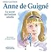 Anne de Guigne by 