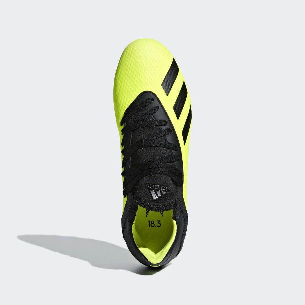 adidas x 18.3 mens ag football boots
