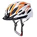 Bormart Adult Cycling Bike Helmet,Lightweight Adjustable Bicycle Helmet Specialized for Men Women Mountain Bicycle Road Safety Protection