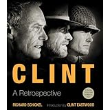 Clint: A Retrospective