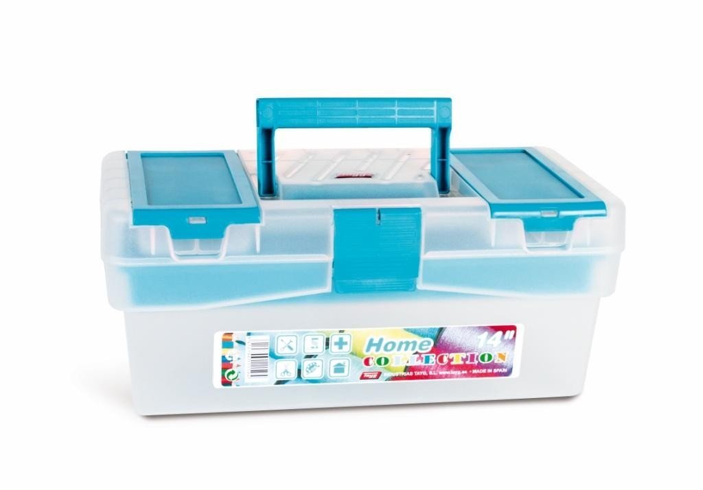 Tayg – Home Collection 14”