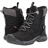 KEEN-Womens-Hoodoo-iii-lace-up-w-Snow-Boot