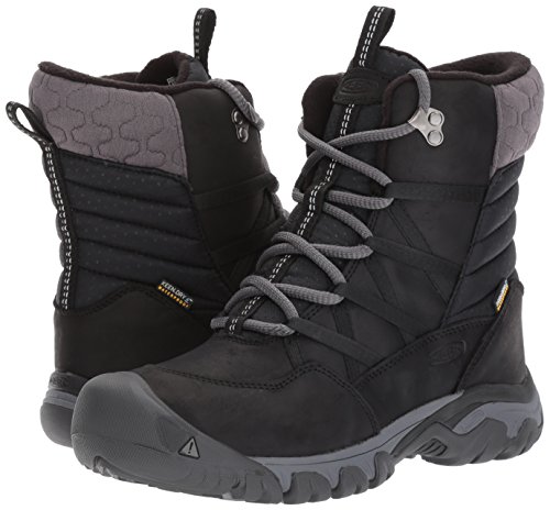 KEEN-Womens-Hoodoo-iii-lace-up-w-Snow-Boot