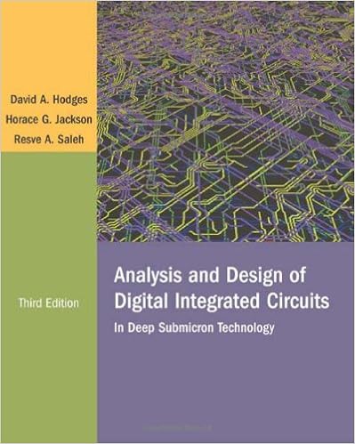 Electronic Circuit Analysis And Design Hayt Neudeck Pdf
