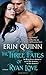 The Three Fates of Ryan Love (The Beyond Series)