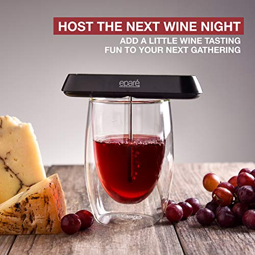 Epar-Pocket-Wine-Aerator-Wine-Lovers-Travel-Wand-Decanter-Modes-For-Red-White-Port-Best-Electric-Wine-Accessories