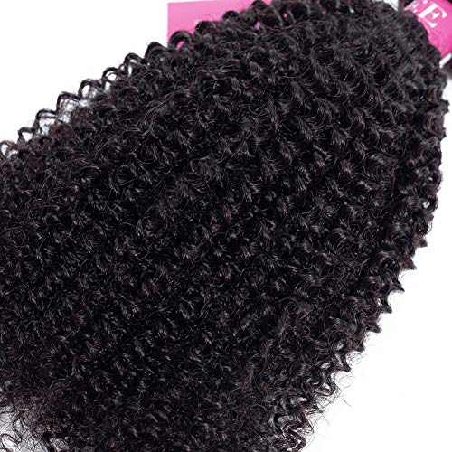 ISEE-Hair-9A-Grade-Mongolian-Hair-Extension-Virgin-Human-Hair-Weaving-3-Bundles-Kinky-Curly-Hair-With-134-Lace-Frontal-100-Human-Hair-Extension-Mongolian-Virgin-Hair12-14-1610-lace-frontal