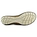 Clarks Women's Taline Trim Casual Slide Sandal