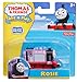 Fisher-Price Thomas The Train: Take-n-Play Rosie Toy Train