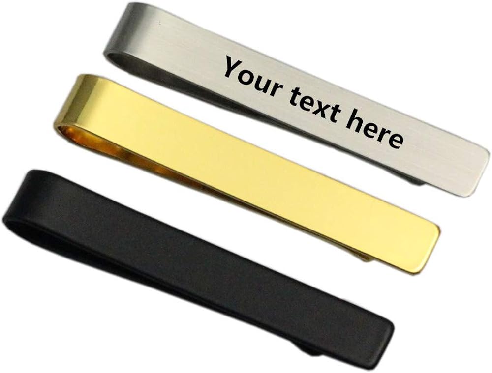 stainless steel gifts for husband