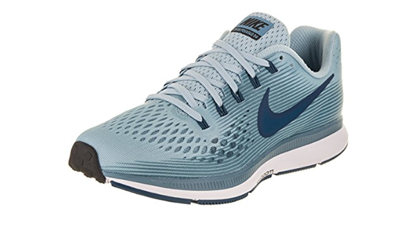 nike air zoom amazon
