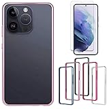 HANAIETTE BLU G84 Phone Case and Screen Protector