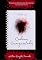 Livro Cadernos Ensanguentados: Conto 1 (Pequenos Momentos de Horror)