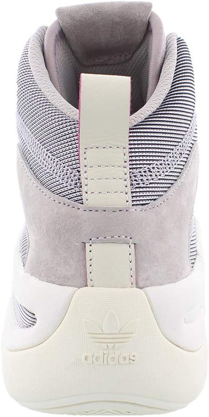 adidas crazy 8 amazon