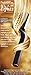 L'Oreal Paris Superior Preference Brush On Glam Highlights, GL90 Light Blonde to Medium (Packaging May Vary)