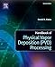 Handbook of Physical Vapor Deposition (PVD) Processing