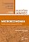 Livro Microeconomia - Questões ANPEC