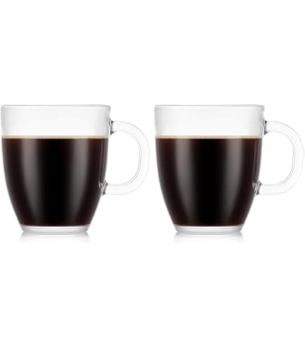 50 white coffee mugs Porcelain Coffee Mugs Set of 6