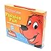 Clifford the Big Red Dog: Phonics Fun Reading Program